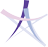 Star Design Small Logo