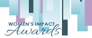 Impact Awards Header