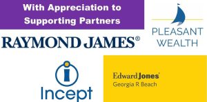 Supporting Partners