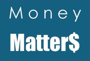 Money Matter$