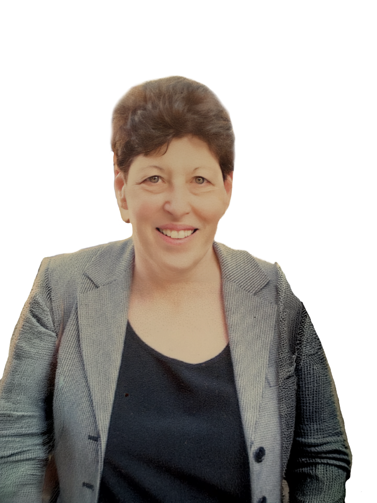 Professional Women's Network - Stark County Ohio