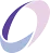Women's Impact Circle Design