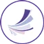 Educate Icon